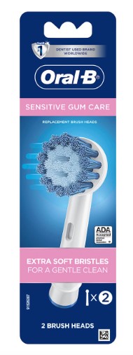 toothbrush-head.jpg